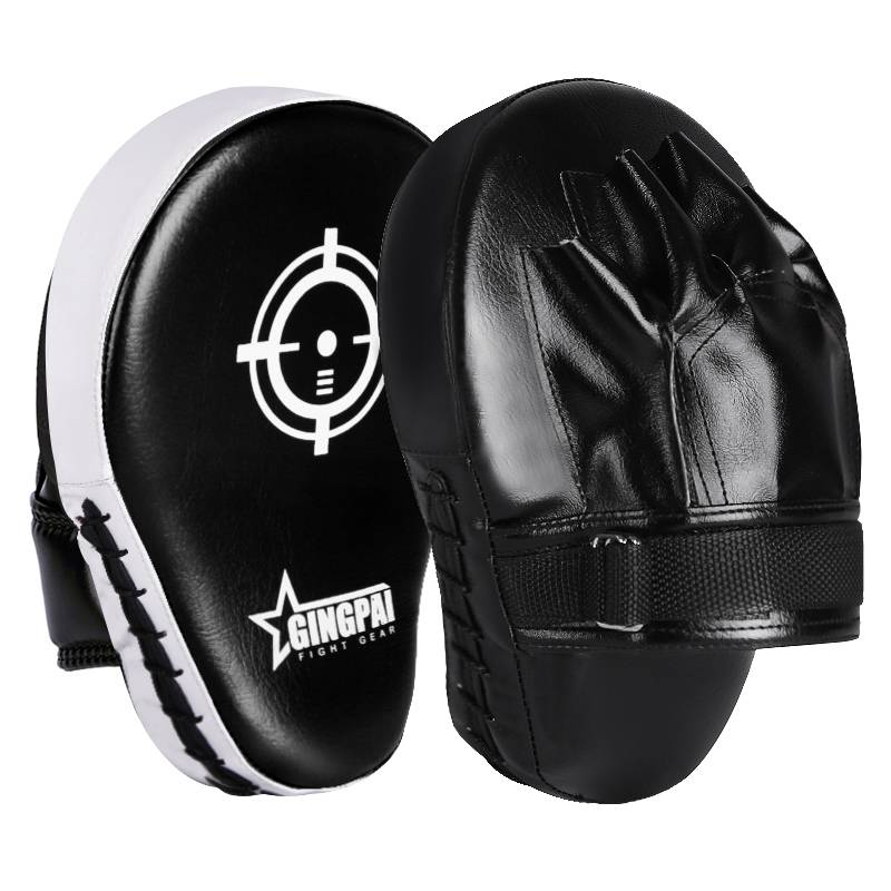 Starlighter, black